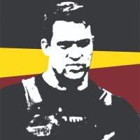 OneTouchPoint Employee Matthew Pickard's profile photo