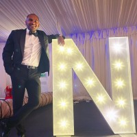 Navoda Ulwishewa Email