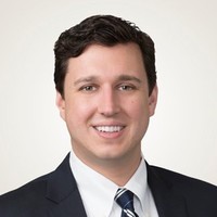 Landis Rath & Cobb LLP Employee Matthew Pierce's profile photo