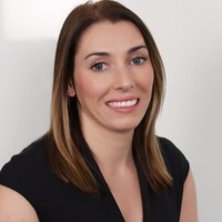 Roland Berger Employee Donna Rice's profile photo