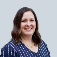 Continued Employee Erin Hoskins's profile photo