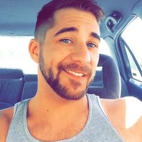 Agilent Technologies Employee Jesse Tarver's profile photo