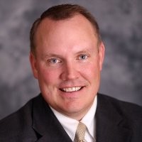 Jay Hyer Email & Phone Number