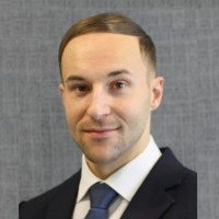 Joe Antic's profile photo