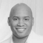 Phoenix Specialty Mfg. Co. Employee Todd Jamison's profile photo