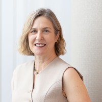Siobhan Ryan Email & Phone Number