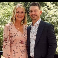 Cody Ryan's profile photo