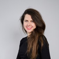 SOFTSWISS Employee Tatiana Nevenchanova's profile photo