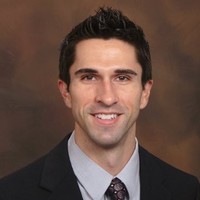 StriVectin Operating Company Employee Derek Bailey's profile photo