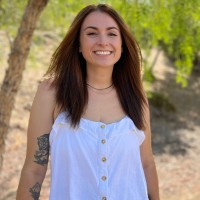 NVOK Employee Sara Mayberry's profile photo