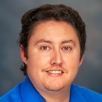 Georgia State University Employee Marc Reyes's profile photo