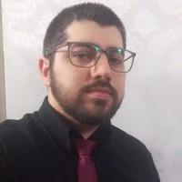 GTS Employee Francesco Costa Maciel's profile photo