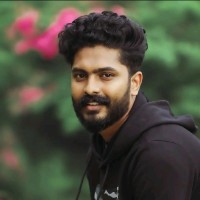 Mortgage Media Employee John Fernandes's profile photo