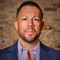 Shawn L. Neville, MBA, LNHA, FACHCA