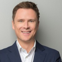 Executives Online Employee Klaas Koolman's profile photo