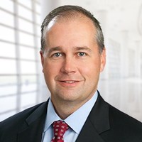 Ryan Starkes Email & Phone Number