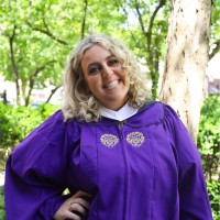 Carmel Catholic High School Employee Sabrina Przytula's profile photo