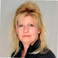 Keller Industrial Products, Inc. Employee Beth McCormick's profile photo