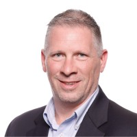 Radar Employee Robert Moncrief's profile photo