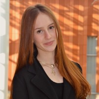 UpRound Ventures Employee Hayden Reiner's profile photo