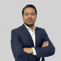 Daniel Correa Email