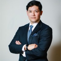 ZettaJoule, Inc. Employee Mitsuo Shimofuji's profile photo