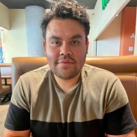 Definity Employee Julio Cesar Rodriguez Garcia's profile photo