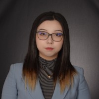 Yifan Yang Email & Phone Number