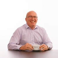 Lincoln & York Employee Jeff Kidd's profile photo