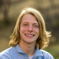 Cameron Scholl Email