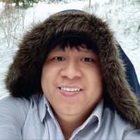 Planelio Employee Phuong Hau's profile photo