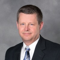 Jon Giberson