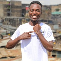 TakaTaka Zero Employee Felix Omondi's profile photo