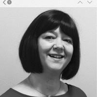 Zoe Treloar Email & Phone Number