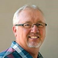 Darrell Pedersen Email & Phone Number