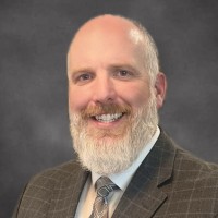 GAI Consultants, Inc. Employee Shaun Long's profile photo