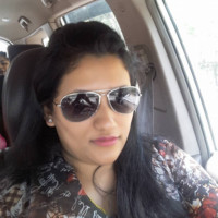 Ankita Rawat Email