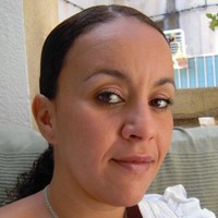 CitizenPlane Employee Linda Zampolin's profile photo