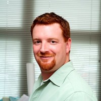 David Cella Email