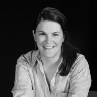 HOPSCOTCH EVENT Employee Claire Missoffe's profile photo
