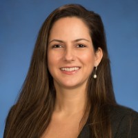 Softech Worldwide Employee Natosha Jacobs's profile photo