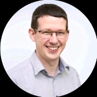 Samworth Brothers Employee Craig Darby's profile photo