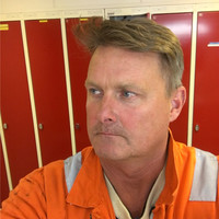 Rune Knutsen Email