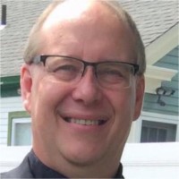 Ronald Ddiv Email & Phone Number