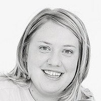 Resolve Solution Partners Employee Michelle Pinkus's profile photo