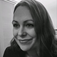 Lucy Jackson Email & Phone Number