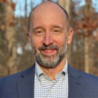 Jonathan Corley Email & Phone Number