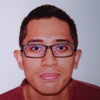 Mahoney Kadir Email