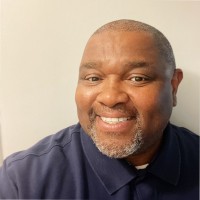 Dave Tynes Email