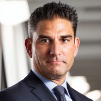 Rep Com International Employee Scott Harden's profile photo